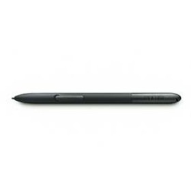 Stylet Logitech 914-000052 | Tienda24 - Global Online Shop Tienda24.eu