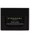 Anti-Aging-Pflege für Gesicht und Hals Stendhal Stendhal 50 ml | Tienda24 Tienda24.eu