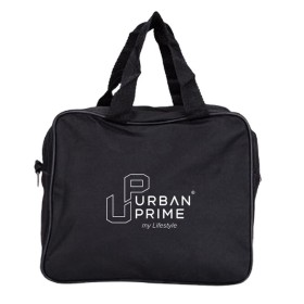 Borsa per monopattino Urban Prime UP-MON-SAC Nero Multicolore di Urban Prime, Monopattini - Rif: S7769121, Prezzo: 11,98 €, S...