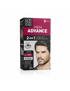 Permanent Dye L'Oreal Professionnel Paris Inoa Color | Tienda24 Tienda24.eu