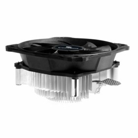 Ventilador PC Noctua NF-A14 PWM