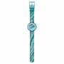 Reloj Infantil Flik Flak ZFPNP153 | Tienda24 Tienda24.eu