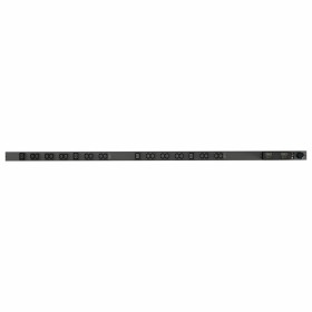 Stromverteiler Vertiv VP7553 (3 m) von Vertiv, Mehrfachsteckdosen - Ref: S7770466, Preis: 582,30 €, Rabatt: %