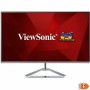 Monitor ViewSonic VX2776-SMH 27" LED IPS LCD Flicker free 50 - 60 Hz 75 Hz | Tienda24 - Global Online Shop Tienda24.eu