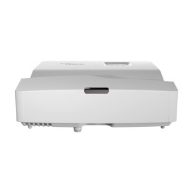 Proiettore Optoma W340UST WXGA 4000 Lm di Optoma, Proiettori - Rif: S7770803, Prezzo: 1,00 €, Sconto: %