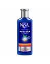 Champô Antiqueda Naturvital (300 ml) | Tienda24 Tienda24.eu