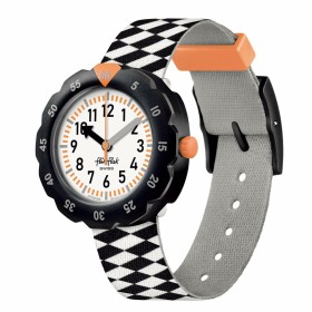 Relógio masculino Festina F20636/1 Ø 38 mm | Tienda24 Tienda24.eu