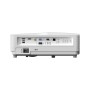 Projecteur Optoma W340UST WXGA 4000 Lm | Tienda24 - Global Online Shop Tienda24.eu