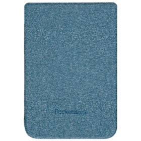 EBook Case Rakuten N506-AC-BK-E-PU | Tienda24 - Global Online Shop Tienda24.eu