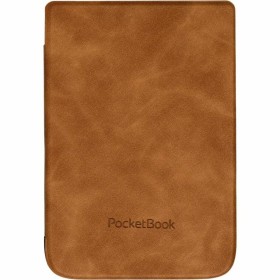 eBook Hülle PocketBook WPUC-627-S-LB von PocketBook, Hüllen - Ref: S7771493, Preis: 17,06 €, Rabatt: %