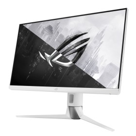 Gaming-Monitor Asus ROG Strix XG27AQ-W 27" Wide Quad HD von Asus, Monitore - Ref: S7771763, Preis: 637,08 €, Rabatt: %