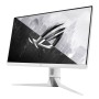 Monitor Gaming Asus ROG Strix XG27AQ-W 27" Wide Quad HD | Tienda24 - Global Online Shop Tienda24.eu