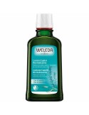 Hair Lotion Weleda 100 ml | Tienda24 Tienda24.eu