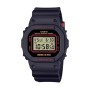 Montre Homme Casio G-Shock DW-5600AI-1ER | Tienda24 Tienda24.eu