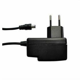 Wall Charger Yealink 2190 Black by Yealink, Chargers - Ref: S7771925, Price: 12,20 €, Discount: %