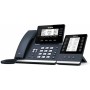 IP Telephone Yealink YEA_T53 | Tienda24 - Global Online Shop Tienda24.eu