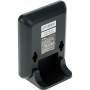 Base Yealink DECT W70B | Tienda24 - Global Online Shop Tienda24.eu