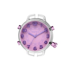 Unisex Watch Arabians HBA2228W (Ø 38 mm) | Tienda24 Tienda24.eu