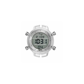 Reloj Hombre Watx & Colors RELOJ4_44 (Ø 44 mm) | Tienda24 Tienda24.eu