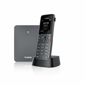 IP Telefon HP 875J0AA AC3 | Tienda24 - Global Online Shop Tienda24.eu