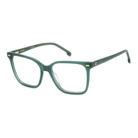 Damensonnenbrille Kate Spade YVETTE-S-09QF4HA ø 54 mm | Tienda24 Tienda24.eu