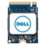 Festplatte Dell AB292881 512 GB SSD | Tienda24 - Global Online Shop Tienda24.eu