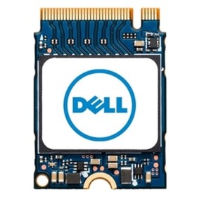 Hard Drive Dell AB292881 512 GB SSD by Dell, Solid disc drives - Ref: S7772475, Price: 136,40 €, Discount: %