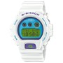 Men's Watch Casio G-Shock OVERSIZE CRAZY COLOURS (Ø 50 mm) | Tienda24 Tienda24.eu