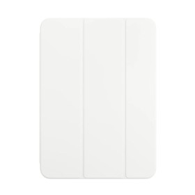 Housse pour Tablette iPad 10th Apple Blanc de Apple, Housses - Réf : S7778854, Prix : 91,90 €, Remise : %