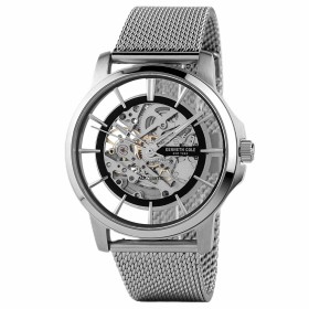 Reloj Hombre 666 Barcelona 666-323 (Ø 42 mm) | Tienda24 Tienda24.eu