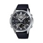 Montre Homme Casio EFV-C120L-8AEF | Tienda24 Tienda24.eu