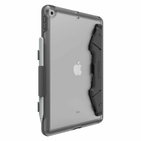 Custodia per Tablet iPad 7/8/9 Otterbox 77-62038 Grigio di Otterbox, Custodie - Rif: S7779260, Prezzo: 48,16 €, Sconto: %