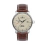 Reloj Hombre Zeppelin 8462-5 | Tienda24 Tienda24.eu