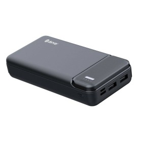 Powerbank Denver Electronics 20000 mAh de Denver Electronics, Cargadores - Ref: S7780375, Precio: 31,65 €, Descuento: %