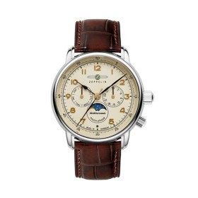 Reloj Hombre Breil EW0623 Plateado (Ø 36 mm) | Tienda24 Tienda24.eu