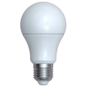 Bombilla Inteligente LED Denver Electronics SHL-350 E27 Blanco 9 W 806 lm (2700 K) (6500 K) de Denver Electronics, Bombillas ...