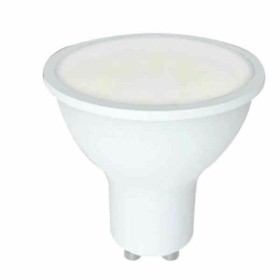 Ampoule à Puce Denver Electronics SHL-450 Blanc 5 W 300 Lm A-G (2700 K) (6500 K) de Denver Electronics, Ampoules LED - Réf : ...