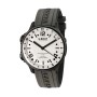 Herrenuhr U-Boat U8889/A Schwarz | Tienda24 Tienda24.eu