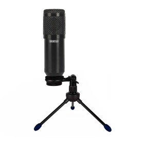 Microphone CISCO CS-MIC-TABLE-J | Tienda24 - Global Online Shop Tienda24.eu