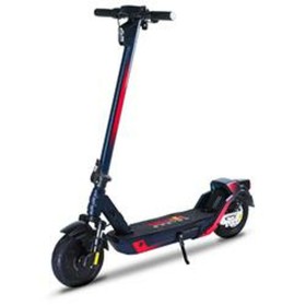 Trottinette Électrique Red Bull RB-RTENTURBO10-12-ES de Red Bull, Patins - Réf : S7781162, Prix : 644,54 €, Remise : %