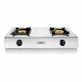 réchaud à gaz Haeger 2-N5-H de Haeger, Réchauds de camping - Réf : S7781440, Prix : 71,85 €, Remise : %