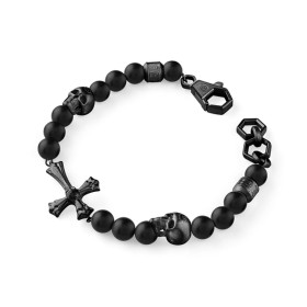 Men's Bracelet Frank 1967 7FB-0253 | Tienda24 Tienda24.eu