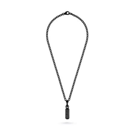 Collier Homme PHILIPP PLEIN PJTEA09NU | Tienda24 Tienda24.eu