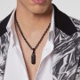 Collier Homme PHILIPP PLEIN PJTEA09NU | Tienda24 Tienda24.eu