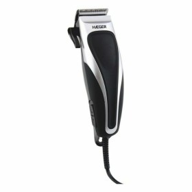 Hair clippers/Shaver Haeger HC-010.008A 10 W Haeger - 1