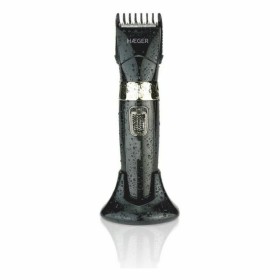 Shaving Head Philips SH71/50 (3 Units) | Tienda24 - Global Online Shop Tienda24.eu