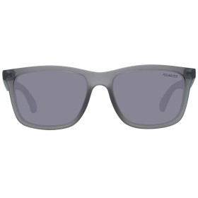 Unisex' Spectacle frame Sting VST013450P57 | Tienda24 Tienda24.eu