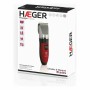 Cortapelos Haeger HC-WR3.007B | Tienda24 - Global Online Shop Tienda24.eu