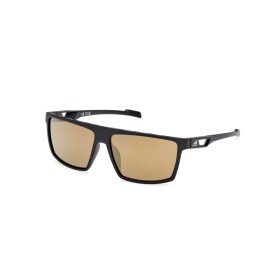 Damensonnenbrille Web Eyewear WE0297 5790W | Tienda24 Tienda24.eu