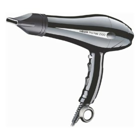 Buy Hairdryer Haeger HD-230.011B 2300 W Black